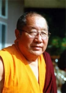 Melihat Ibu dalam Setiap Makhluk: Cara Sederhana Menumbuhkan Bodhicitta